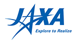 JAXA ロゴ画像