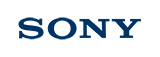 SONY ロゴ画像