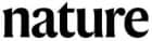 Nature ロゴ