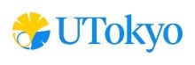 UTokyo ロゴ