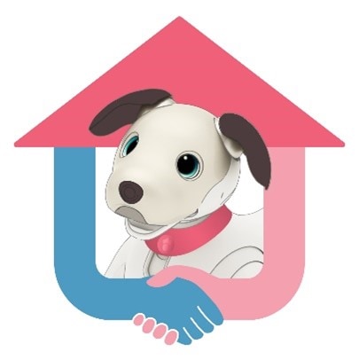 aibo