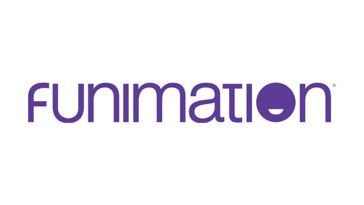 FUNIMATION