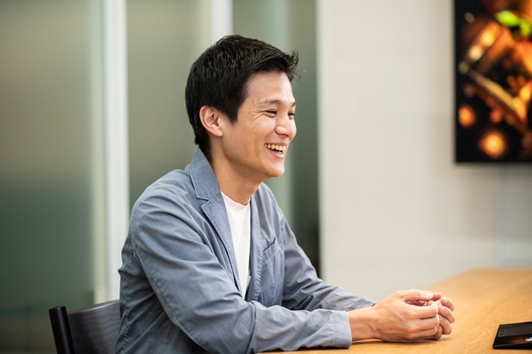 『劇場版「鬼滅の刃」無限城編』公開記念！ソニーグループ10社が連携した、ファンの「好き」を深めるキャンペーン