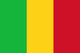 国旗
