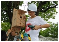 ソニーイーエムシーエス株式会社　東海テック幸田サイト訪問