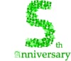 SSPA（China）5周年