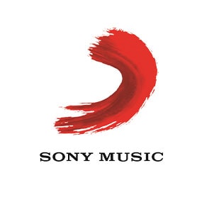 SONY MUSIC