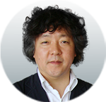 茂木健一郎さん