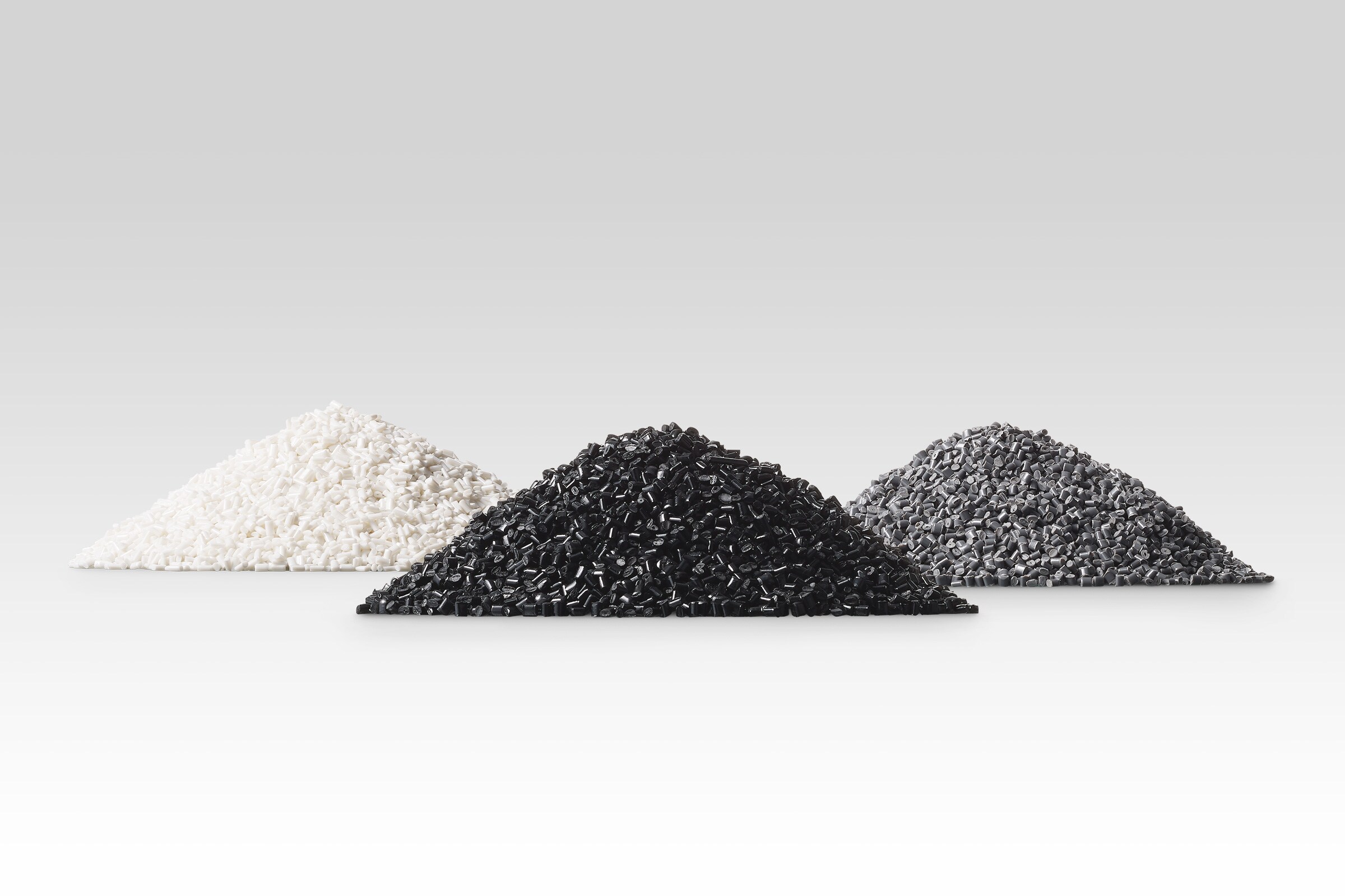 SORPLAS&trade;詳細ページへのリンク