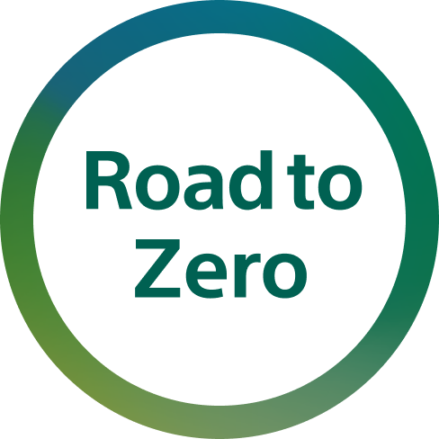 Road to Zero