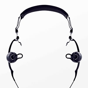 PFR-V1の正面写真