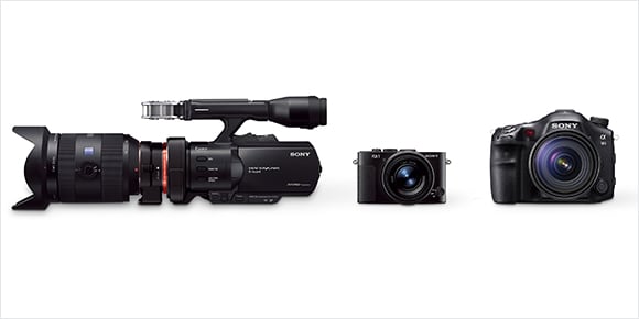Good Design Award（グッドデザイン賞） 2013 | アワード | News
