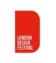 ロンドン・デザインフェスティバル : Affinity in Autonomy