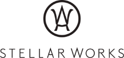 STELLAR WORKS
