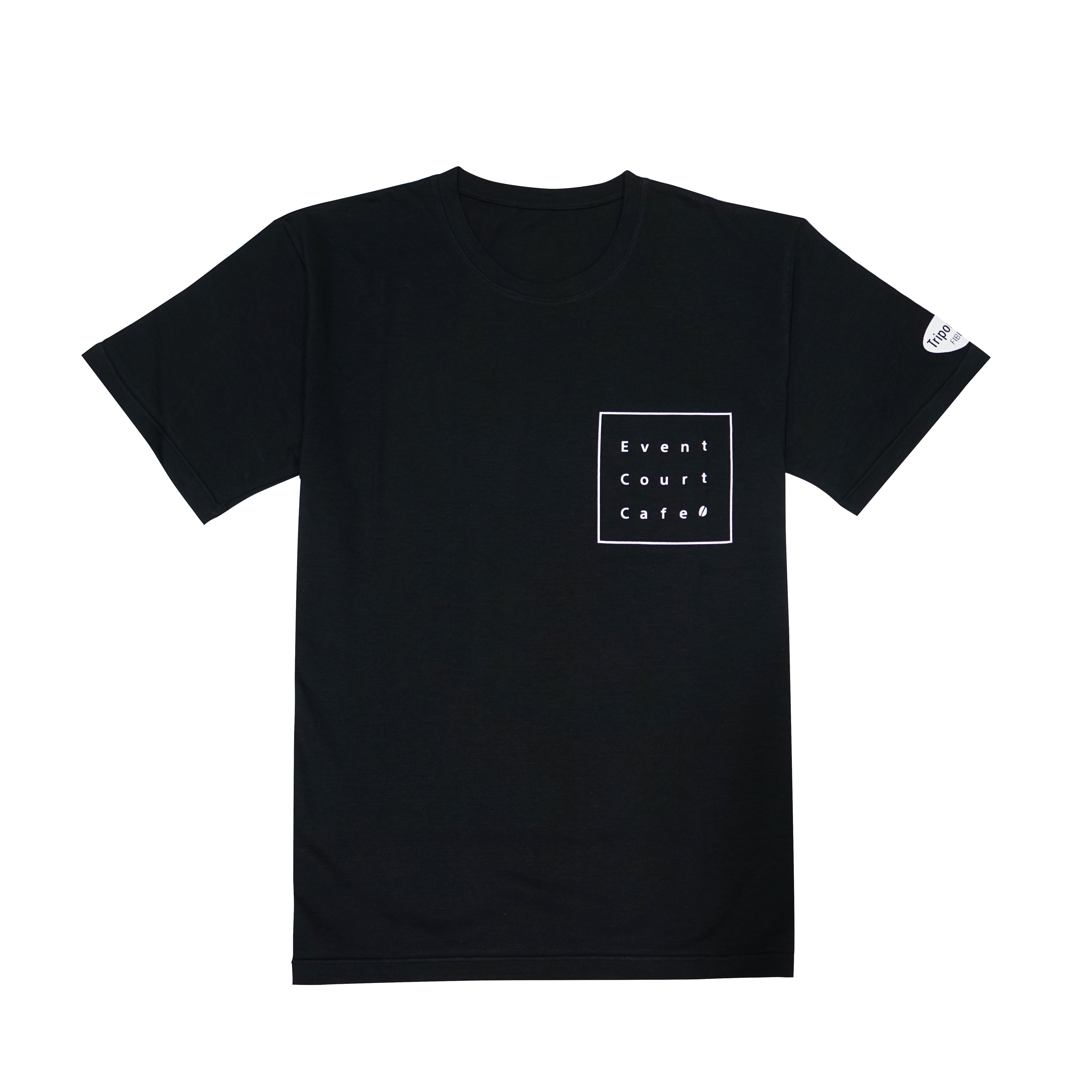 ソニーグループのユニフォーム（黒）