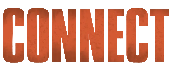 Connect