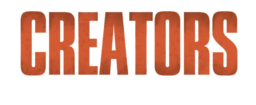 Creators