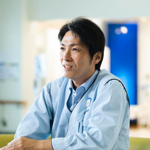 佐藤 祐親さんのプロフィール画像