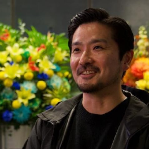 神山 薫さんのプロフィール画像