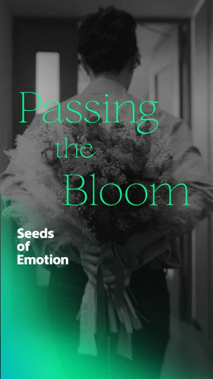 YouTube動画を再生 新しいタブで開く