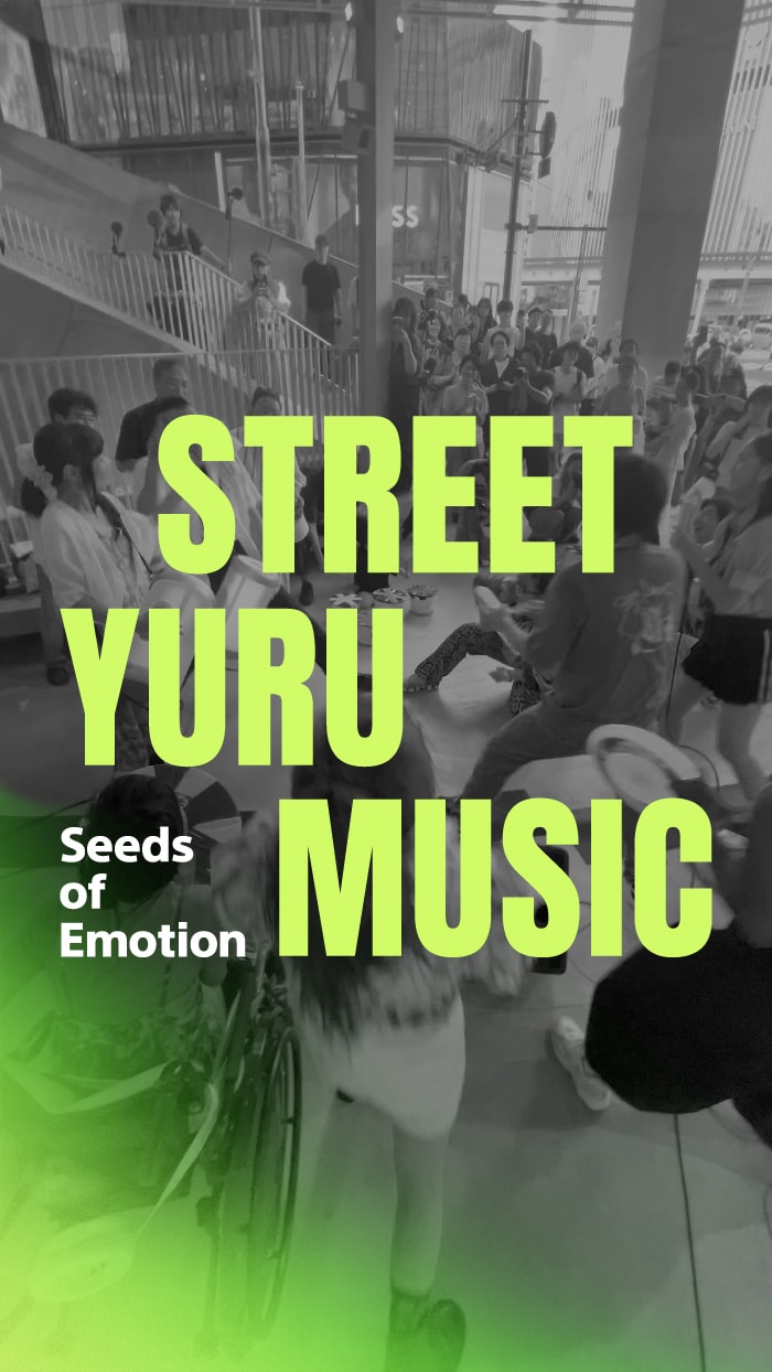 YouTube動画を再生 新しいタブで開く