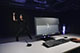 XYN&trade; Motion Studio /『XYN&trade; Motion Studio』（ジン・モーション・スタジオ）