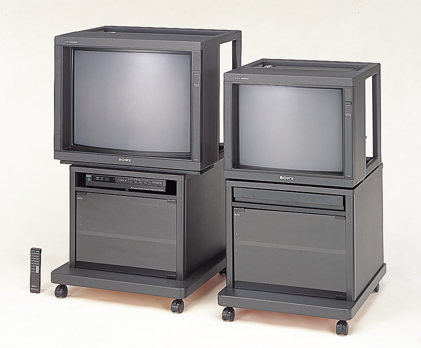 SONY Trinitron ブラウン管テレビ KX-21HV1S KX-21HV1