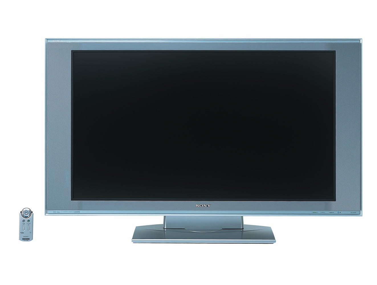 SONY BRAVIA KDL-46X1000 (ソニー液晶テレビ) KDL-46X1000