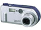 DSC-P1写真