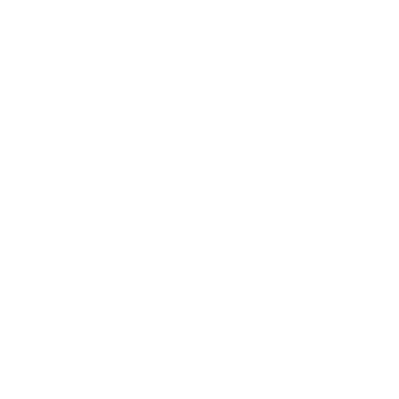 録食　ROKUSHOKU